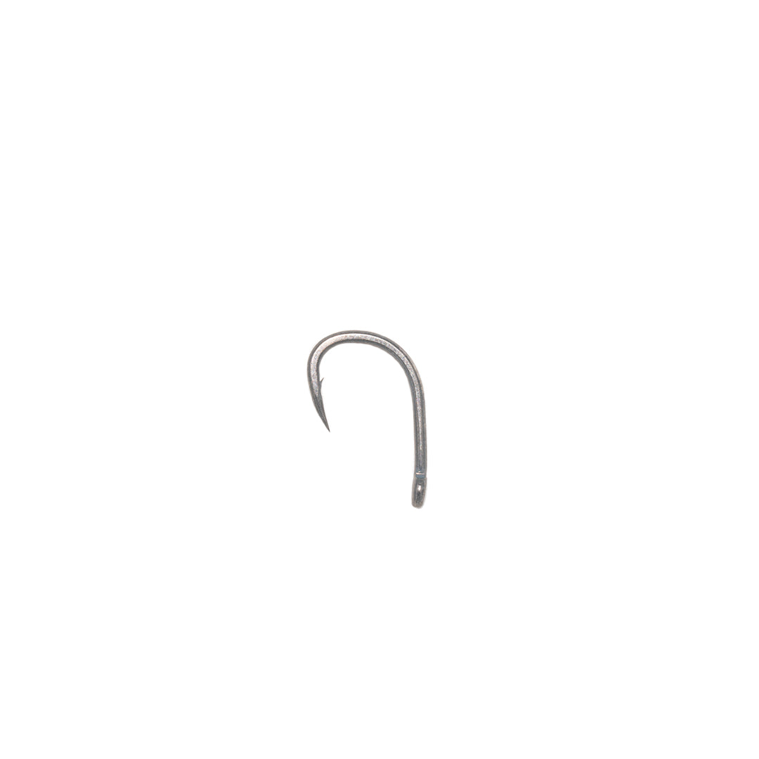 Ape-X Snag Hook 2XX Barbed