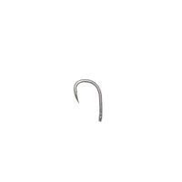 Ape-X Snag Hook 2XX Barbed