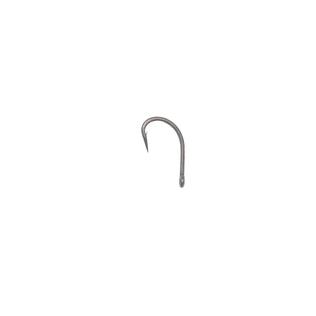 Ape-X Straight Point Barbed