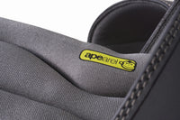 APEarel Dropback Sliders Grey