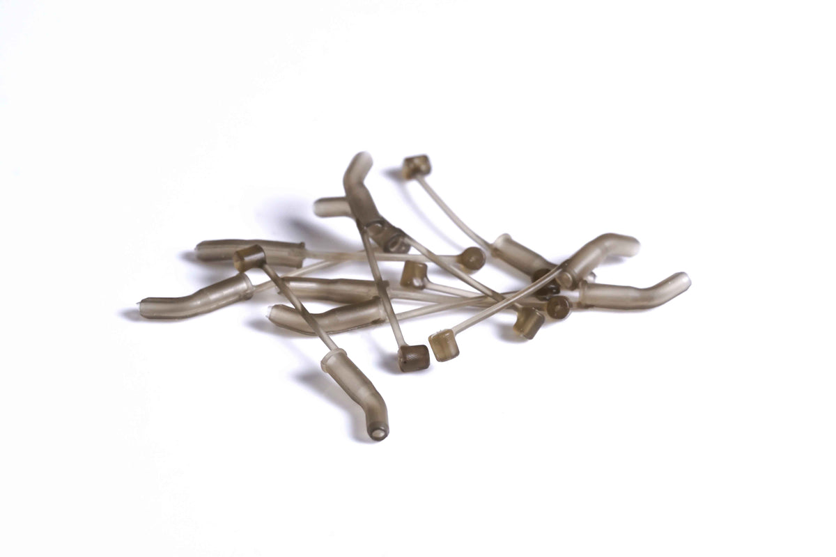 Connexion D-Rig Kickers