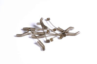 Connexion D-Rig Kickers