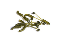 Connexion D-Rig Kickers