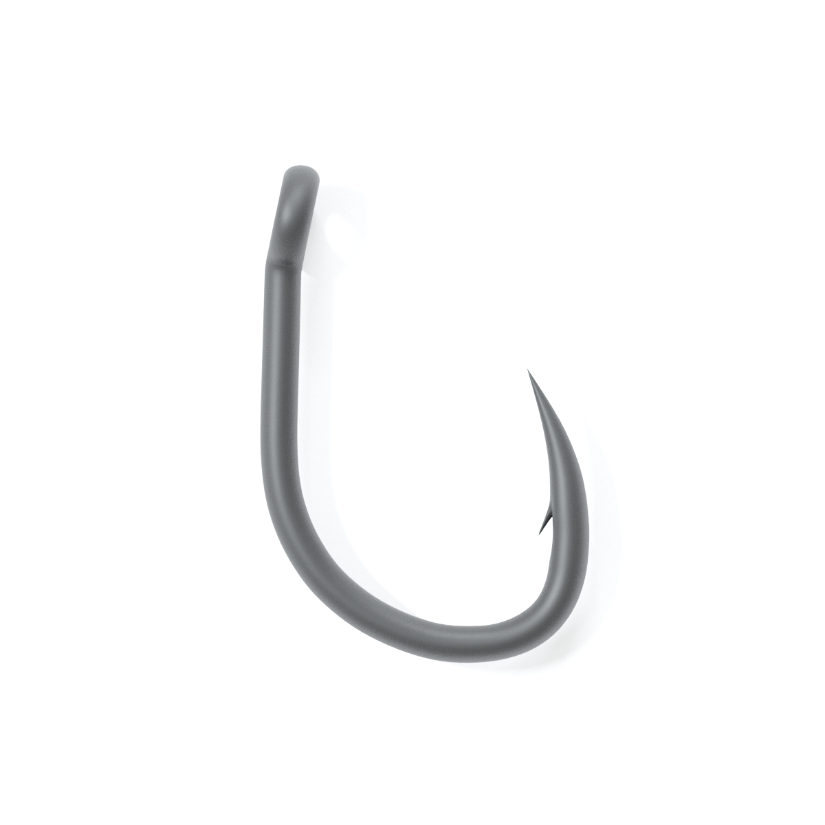 Ape-X Snag Hook 2XX Barbed