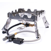Quad Connect Pro Full Kit