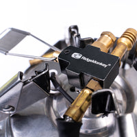 Quad Connect Pro Full Kit