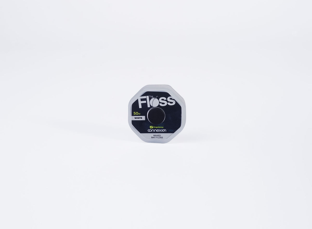 Connexion The Floss 50m