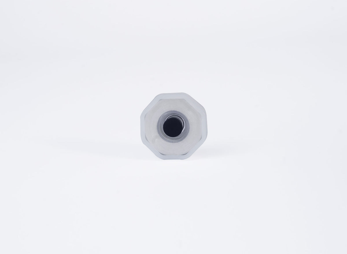 Connexion The Floss 50m