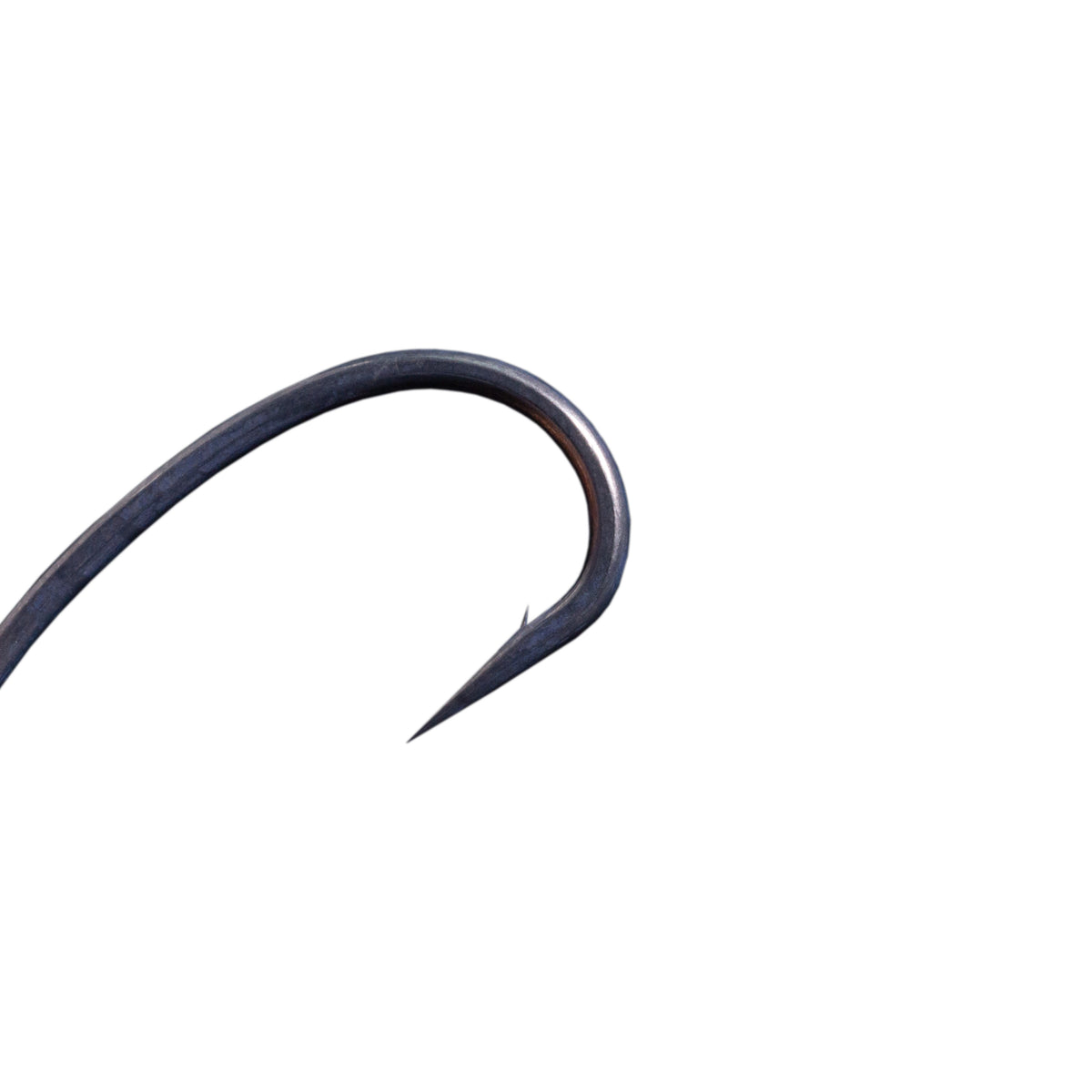 Ape-X Medium Curve 2XX Barbed