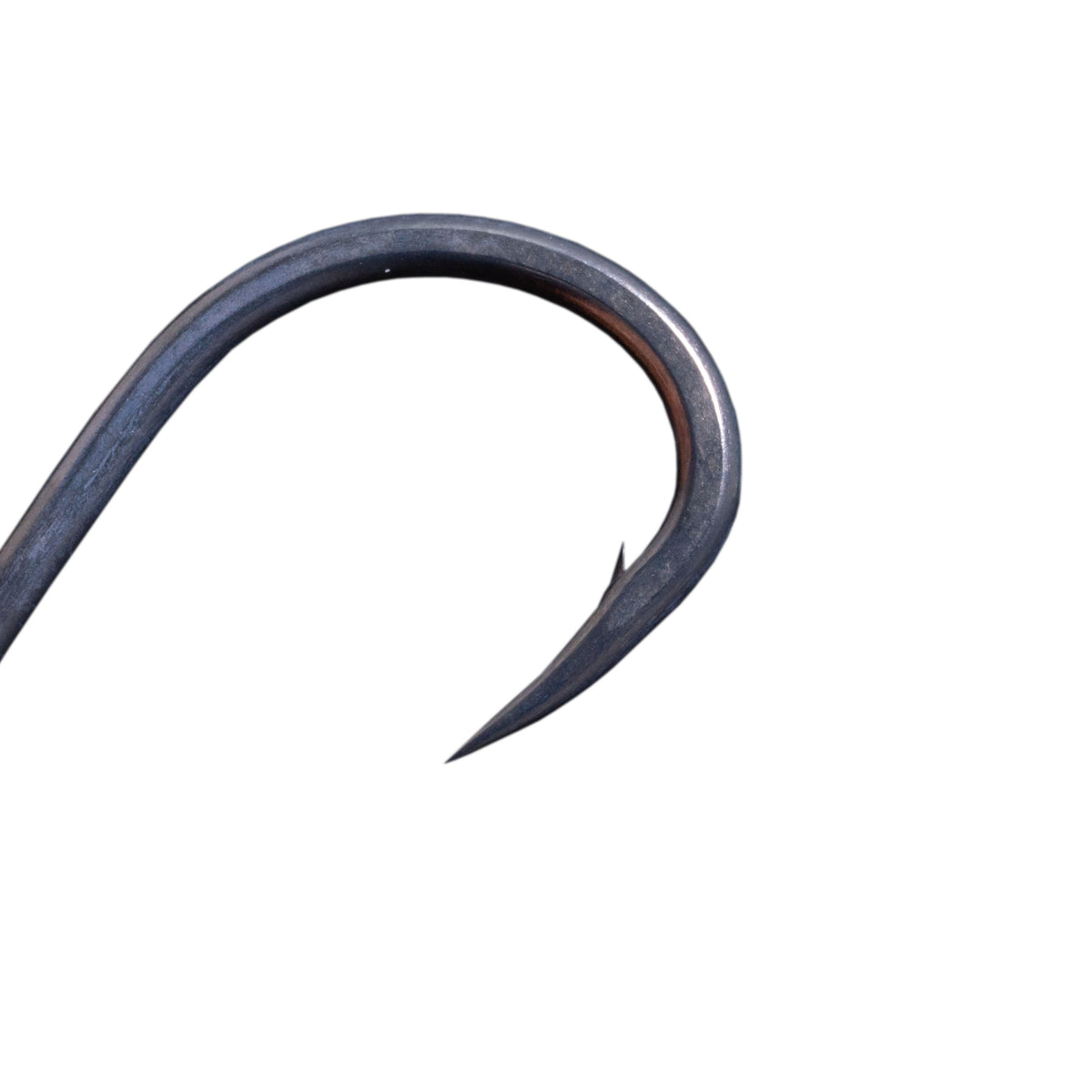 Ape-X Snag Hook 2XX Barbed