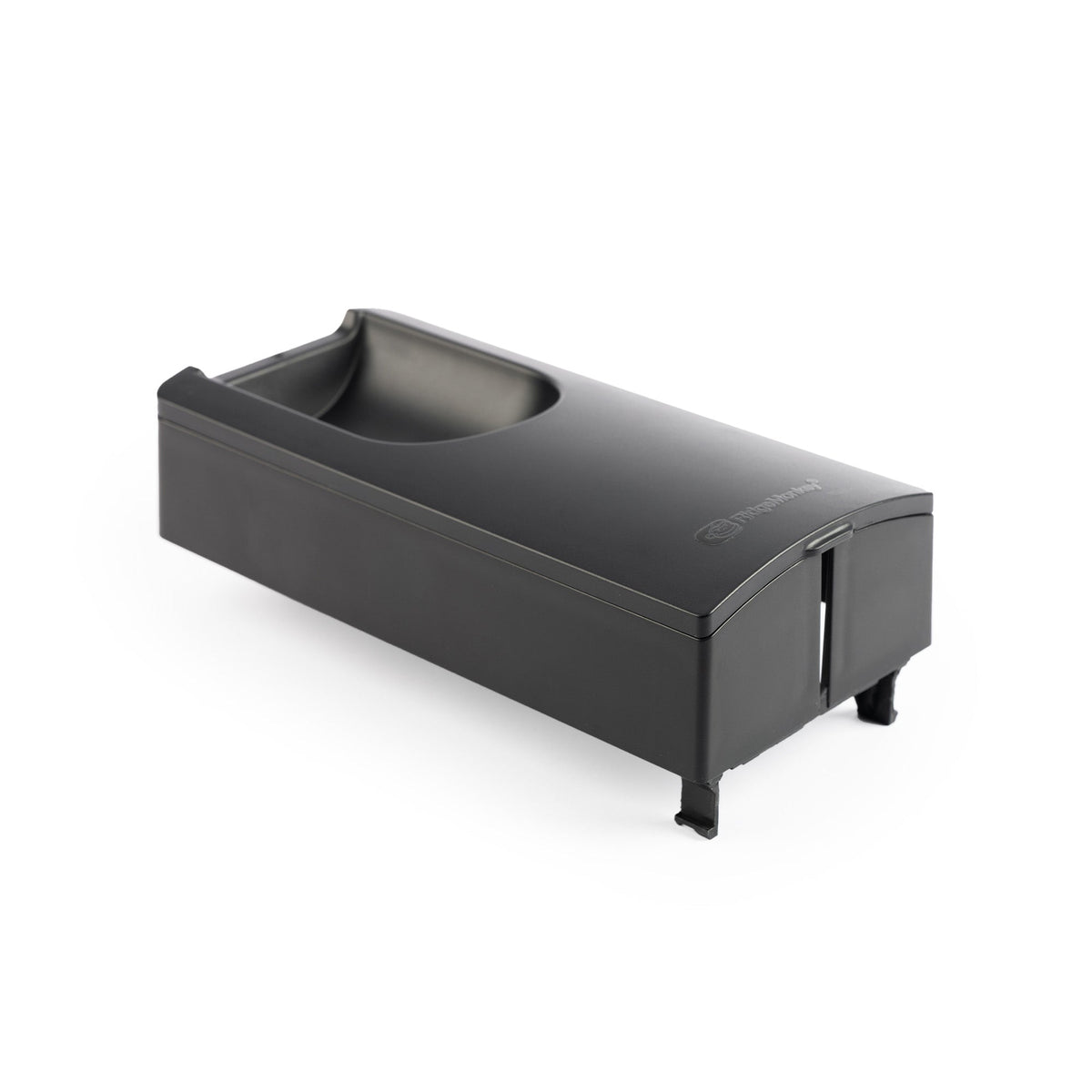 Hunter 750 Hopper Cover