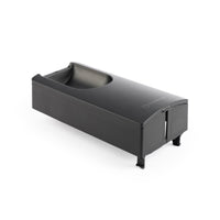 Hunter 750 Hopper Cover