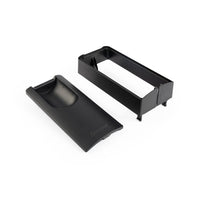 Hunter 750 Hopper Cover
