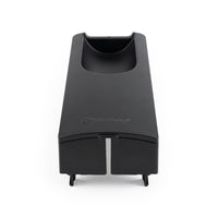 Hunter 750 Hopper Cover