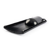 Hunter 750 Hopper Cover
