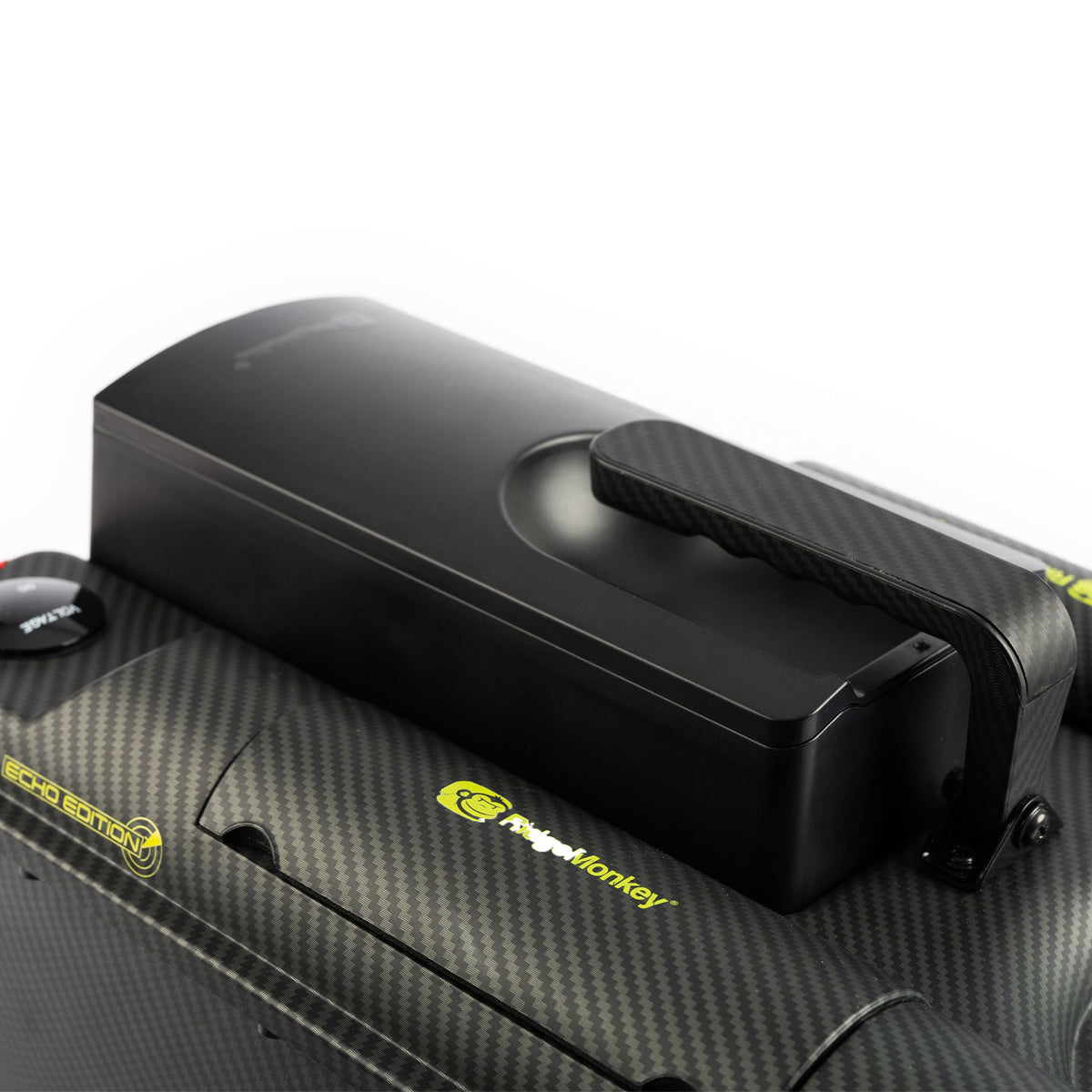 Hunter 750 Hopper Cover