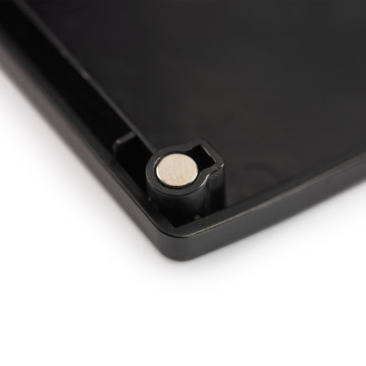 Hunter 750 Hopper Cover