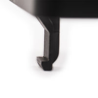Hunter 750 Hopper Cover