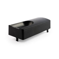 Hunter 750 Hopper Cover