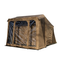 Escape XF2 Standard v2