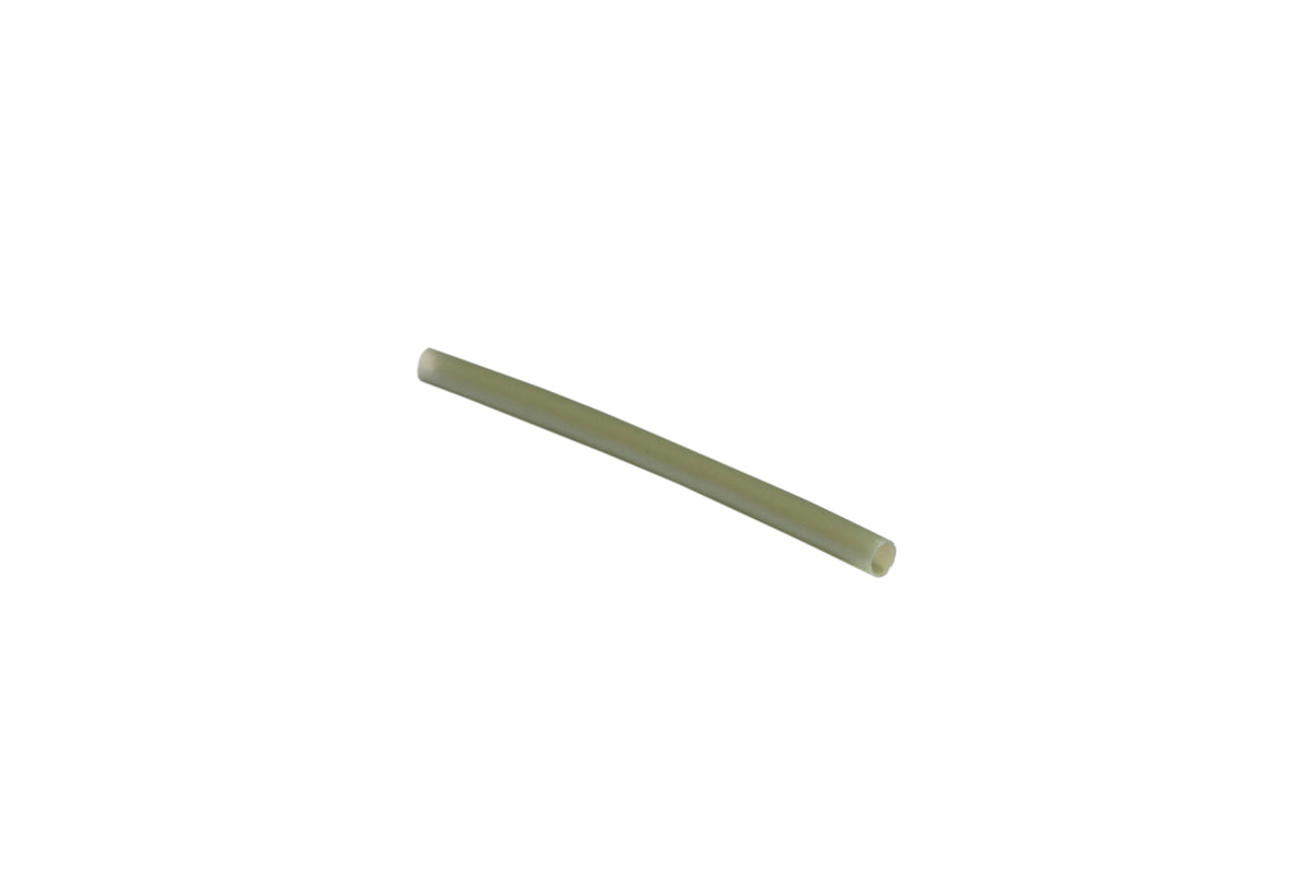 Connexion Shrink Tube