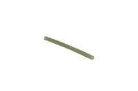 Connexion Shrink Tube