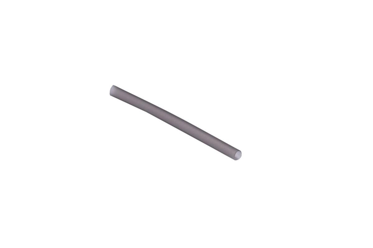Connexion Shrink Tube