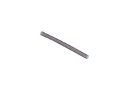 Connexion Shrink Tube
