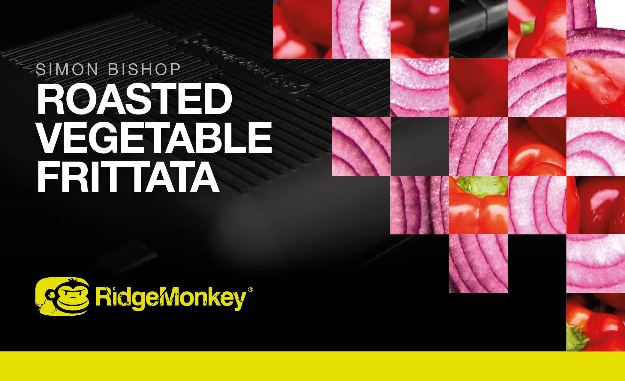 Genuine Diazepam Online Uk