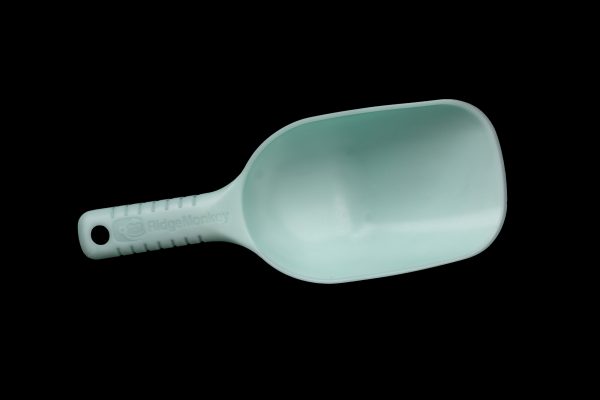 Standard Nite Glo Bait Spoon