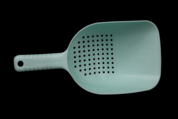XL Nite Glo Bait Spoon