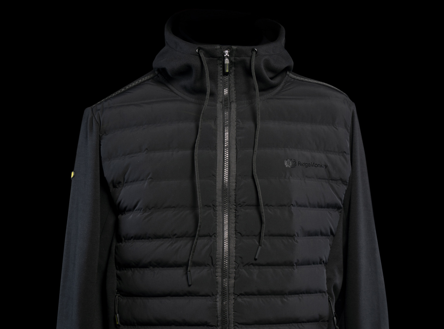 Ridgemonkey Coat Online, 60% OFF | www 