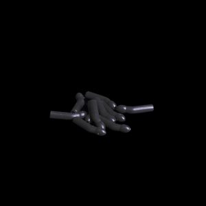 QC Rotator Sleeve Grey (1)