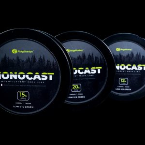 MonoCast Group (1)