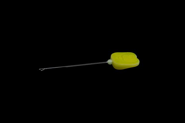 RM-Tec Nite Glo Splicing Needle (2)