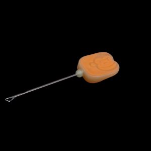 Nite Glo Lip Close Needle