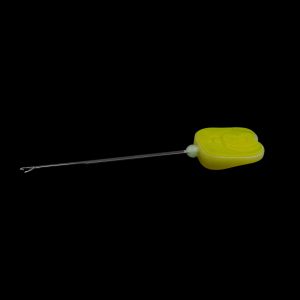 RM-Tec Nite Glo Splicing Needle