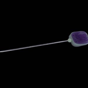 Nite Glo Mini Stick Needle (2)