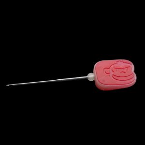 Nite Glo Braid Needle (1)