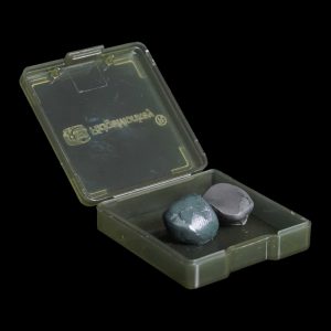 Rock Bottom Tungsten Putty (1)