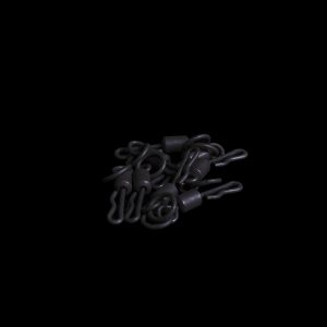 QC Heli Swivel (1)