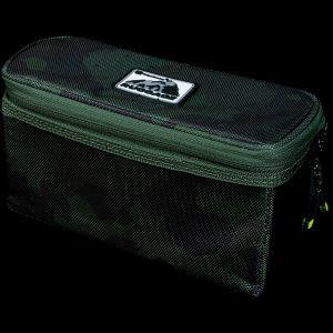 Ruggage Standard Accessory Case 80 Hero