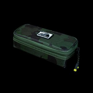RidgeMonkey Ruggage Compact Accessory Case 80 Hero