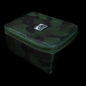 RidgeMonkey Standard Accessory Case 165 Hero