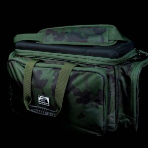 RidgeMonkey Ruggage Hardtop Carryall Main