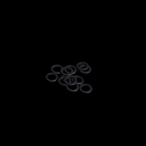 Rig Rings