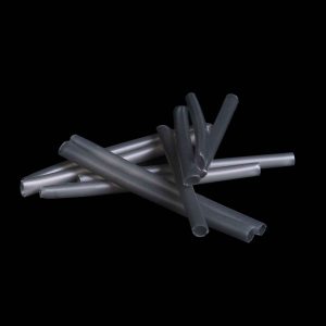 Shrink Tube