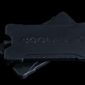 RidgeMonkey CoolaBox Freeze Pack Stacked Main