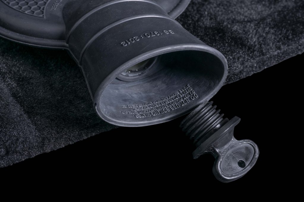 XL Hot Water Bottle RidgeMonkey®