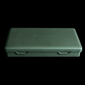 RidgeMonkey Armoury Lite Main